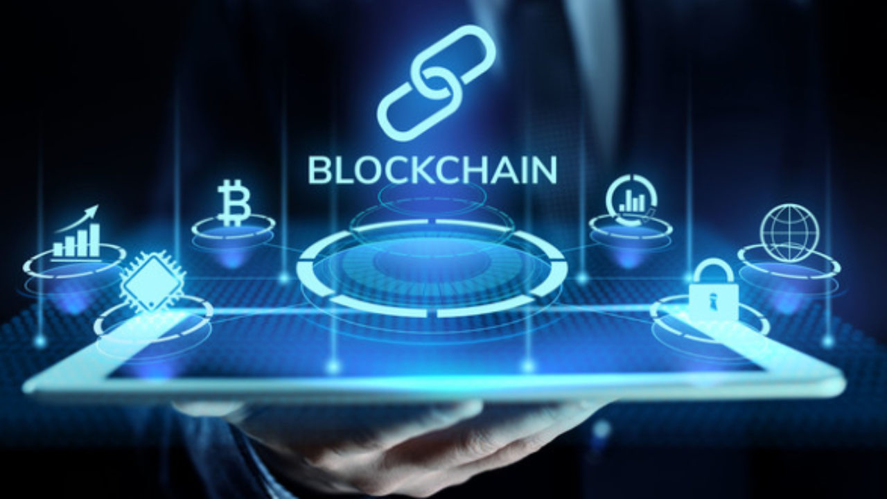 Blockchain-Debate-1280x720