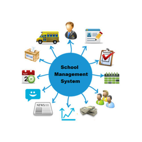 school-management-system-500x500